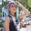 alexapond